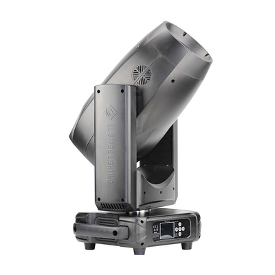 50000 ساعة عمر 700w نقطة غسل الشعاع 3in1 ضوء رأس متحرك لنظام التحكم DMX512