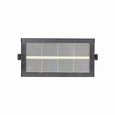 20000 ساعة حياة مصباح LED 80lm / w لإضاءة مرحلة الحفلات